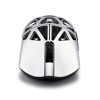 WLMOUSE Beast X Pro サイド穴あり 718tRDL0luL._UF350,350_QL50_.jpg